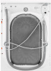 Стиральная машина Electrolux EW8F169ASA купить за 107&nbsp;470 ₽ в Москве с доставкой по РФ