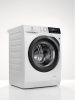 Стиральная машина Electrolux EW6F3R48SA купить за 238&nbsp;200 ₽ в Москве с доставкой по РФ