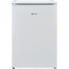 Холодильник Bauknecht K55RM 1130 W купить за 60&nbsp;000 ₽ в Москве с доставкой по РФ