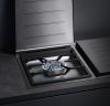Варочная панель Gaggenau VG 414-210 купить за 129&nbsp;999 ₽ в Москве с доставкой по РФ