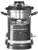 Кухонный комбайн KitchenAid 5KCF0104EMS купить за 49&nbsp;999 ₽ в Москве с доставкой по РФ