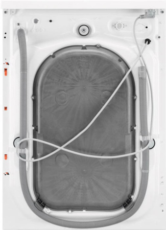 Стиральная машина Electrolux EW8F169ASA купить за 107&nbsp;470 ₽ в Москве с доставкой по РФ