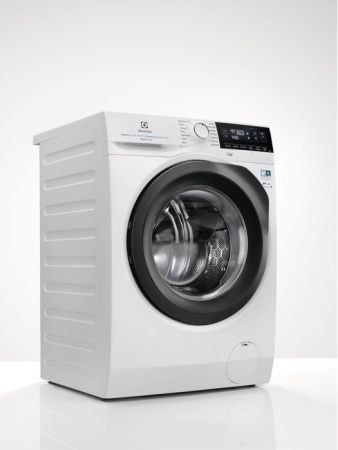 Стиральная машина Electrolux EW6F3R48SA купить за 238&nbsp;200 ₽ в Москве с доставкой по РФ