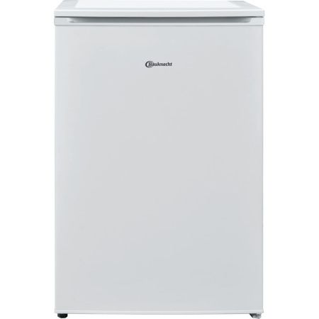 Холодильник Bauknecht K55RM 1130 W - купить онлайн, цена 60 000 ₽, стоимость доставки по МСК и РФ от 300 рублей, заказать сейчас! Холодильник Bauknecht K55RM 1130 W купить за 60 000 ₽ в Москве с доставкой по РФ