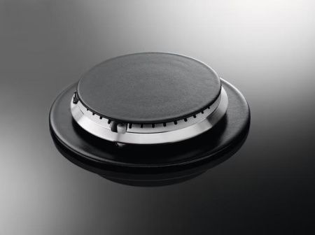 Варочная панель Electrolux KGG6426K купить за 39&nbsp;050 ₽ в Москве с доставкой по РФ