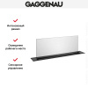 Встраиваемая вытяжка Gaggenau AL200180 купить за 79&nbsp;999 ₽ в Москве с доставкой по РФ