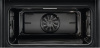 Духовой шкаф Electrolux VKL8E08WZ купить за 100&nbsp;050 ₽ в Москве с доставкой по РФ