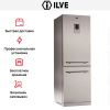 Холодильник Ilve RT60C купить за 499&nbsp;999 ₽ в Москве с доставкой по РФ