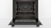 Духовой шкаф Bosch HBF134ER0R - купить онлайн, цена 86 985.11 ₽, стоимость доставки по МСК и РФ от 300 рублей, заказать сейчас! Духовой шкаф Bosch HBF134ER0R купить за 86 985.11 ₽ в Москве с доставкой по РФ