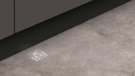 Neff S857ZMX03E купить за 142&nbsp;900 ₽ в Москве с доставкой по РФ