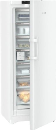 Морозильник Liebherr FNc 727i Peak - купить онлайн, цена 330 000.22 ₽, стоимость доставки по МСК и РФ от 300 рублей, заказать сейчас! Морозильник Liebherr FNc 727i Peak купить за 330 000.22 ₽ в Москве с доставкой по РФ