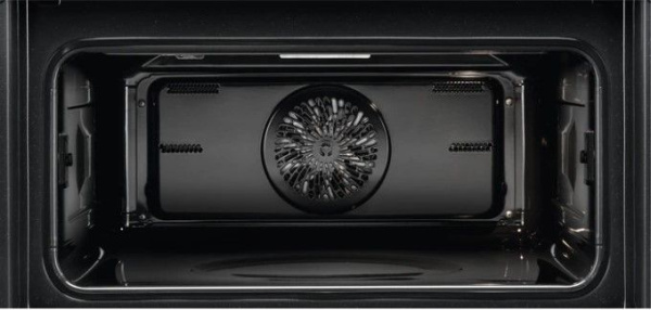 Духовой шкаф Electrolux VKL8E08WZ - купить онлайн, цена 100 050 ₽, стоимость доставки по МСК и РФ от 300 рублей, заказать сейчас! Духовой шкаф Electrolux VKL8E08WZ - купить за 100 050 ₽ в Москве с доставкой по РФ