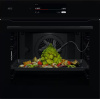 Духовой шкаф AEG NBT9P831AB купить за 128&nbsp;900.00 ₽ в Москве с доставкой по РФ