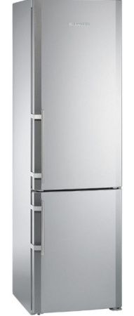 Холодильник Liebherr CNes 4003 NoFrost - купить онлайн, цена 97 690.22 ₽, стоимость доставки по МСК и РФ от 300 рублей, заказать сейчас! Холодильник Liebherr CNes 4003 NoFrost купить за 97 690.22 ₽ в Москве с доставкой по РФ