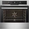 Духовой шкаф Electrolux EOA 95551 BX купить за 197&nbsp;200 ₽ в Москве с доставкой по РФ