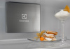 Встраиваемый холодильник Electrolux ENP7TD75S - купить онлайн, цена 166 900 ₽, стоимость доставки по МСК и РФ от 300 рублей, заказать сейчас! Встраиваемый холодильник Electrolux ENP7TD75S купить за 166 900 ₽ в Москве с доставкой по РФ