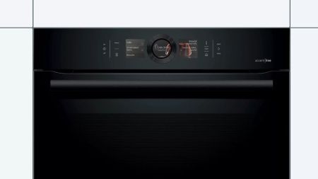 Духовой шкаф Bosch HSG856XC7 - купить онлайн, цена 333 750.11 ₽, стоимость доставки по МСК и РФ от 300 рублей, заказать сейчас! Духовой шкаф Bosch HSG856XC7 купить за 333 750.11 ₽ в Москве с доставкой по РФ