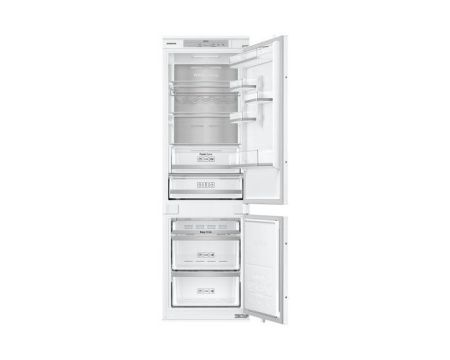 Встраиваемый холодильник Samsung BRB260131WW/WT - купить онлайн, цена 100 000 ₽, стоимость доставки по МСК и РФ от 300 рублей, заказать сейчас! Встраиваемый холодильник Samsung BRB260131WW/WT купить за 100 000 ₽ в Москве с доставкой по РФ