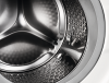Встраиваемая стирально-сушильная машина Electrolux EW7W3R68SI купить за 275&nbsp;000 ₽ в Москве с доставкой по РФ