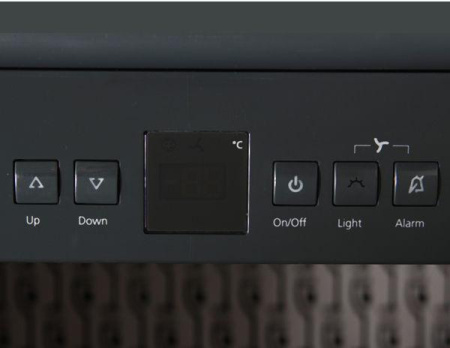 Винный шкаф Liebherr WKes 4552 купить за 327&nbsp;160.19 ₽ в Москве с доставкой по РФ