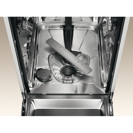 Electrolux ESL94321LA купить за 124&nbsp;800 ₽ в Москве с доставкой по РФ