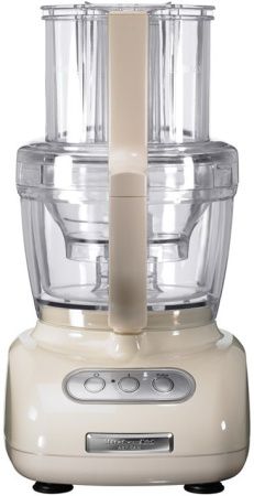 Кухонный комбайн KitchenAid KFPM770EAC купить за 49&nbsp;999 ₽ в Москве с доставкой по РФ