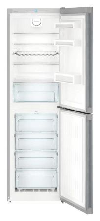 Холодильник Liebherr CNel 4713 NoFrost - купить онлайн, цена 184 590.26 ₽, стоимость доставки по МСК и РФ от 300 рублей, заказать сейчас! Холодильник Liebherr CNel 4713 NoFrost купить за 184 590.26 ₽ в Москве с доставкой по РФ