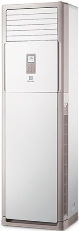 Сплит-система Electrolux EACF-48G/N3_16Y - купить онлайн, цена 51 300 ₽, стоимость доставки по МСК и РФ от 300 рублей, заказать сейчас! Сплит-система Electrolux EACF-48G/N3_16Y купить за 51 300 ₽ в Москве с доставкой по РФ
