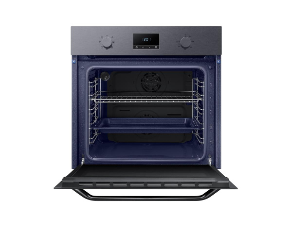 Духовой шкаф Samsung NV70K1341BG/WT - купить за 45&nbsp;555 ₽ в Москве с доставкой по РФ