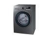 Стиральная машина Samsung WW90J6410CX1LP купить за 45&nbsp;555 ₽ в Москве с доставкой по РФ