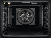 Духовой шкаф Electrolux EOC8H31Z купить за 127&nbsp;460 ₽ в Москве с доставкой по РФ