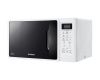 Встраиваемая микроволновая печь Samsung GE83ARW/BW - купить онлайн, цена , стоимость доставки по МСК и РФ от 300 рублей, заказать сейчас! Встраиваемая микроволновая печь Samsung GE83ARW/BW купить за в Москве с доставкой по РФ
