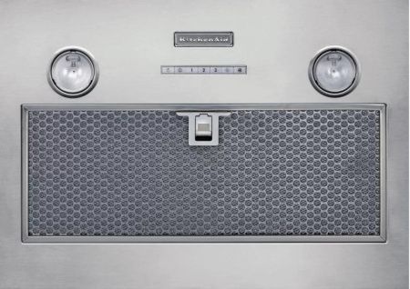 Встраиваемая вытяжка KitchenAid KEBES 60010 - купить онлайн, цена 79 999 ₽, стоимость доставки по МСК и РФ от 300 рублей, заказать сейчас! Встраиваемая вытяжка KitchenAid KEBES 60010 купить за 79 999 ₽ в Москве с доставкой по РФ