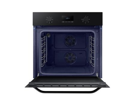 Духовой шкаф Samsung NV70K1310BB/WT купить за 45&nbsp;555 ₽ в Москве с доставкой по РФ