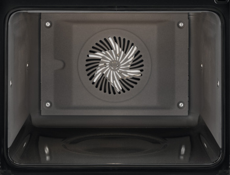 Духовой шкаф Electrolux OKF5C70X - купить онлайн, цена 197 500 ₽, стоимость доставки по МСК и РФ от 300 рублей, заказать сейчас! Духовой шкаф Electrolux OKF5C70X купить за 197 500 ₽ в Москве с доставкой по РФ