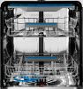 Electrolux EES848200L купить за 54&nbsp;580 ₽ в Москве с доставкой по РФ