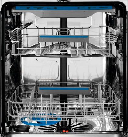 Electrolux EES848200L купить за 54&nbsp;580 ₽ в Москве с доставкой по РФ