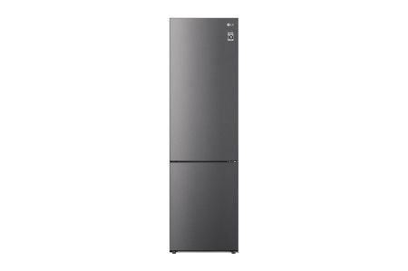 Холодильник LG GW-B509CLZM - купить онлайн, цена 99 900 ₽, стоимость доставки по МСК и РФ от 300 рублей, заказать сейчас! Холодильник LG GW-B509CLZM купить за 99 900 ₽ в Москве с доставкой по РФ
