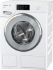 Стиральная машина Miele WWV 980 WPS White Edition купить за 370&nbsp;000 ₽ в Москве с доставкой по РФ