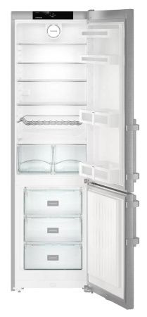 Холодильник Liebherr Cef 4025 Comfort купить за 81&nbsp;990.20 ₽ в Москве с доставкой по РФ
