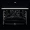 Духовой шкаф Electrolux EOC5851ZOZ купить за 195&nbsp;400 ₽ в Москве с доставкой по РФ