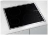 Электрическая варочная панель Bosch PKE645CA2E купить за 62&nbsp;500.21 ₽ в Москве с доставкой по РФ