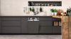 Neff S889ZMX60R купить за 122&nbsp;320 ₽ в Москве с доставкой по РФ