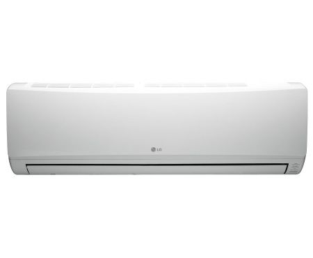 Кондиционер LG G24VHT - купить онлайн, цена 59 999 ₽, стоимость доставки по МСК и РФ от 300 рублей, заказать сейчас! Кондиционер LG G24VHT купить за 59 999 ₽ в Москве с доставкой по РФ