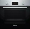 Духовой шкаф Bosch HBF133BR0 купить за 88&nbsp;750.70 ₽ в Москве с доставкой по РФ