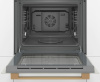 Духовой шкаф Bosch HIJN17EW0R - купить онлайн, цена 84 690.12 ₽, стоимость доставки по МСК и РФ от 300 рублей, заказать сейчас! Духовой шкаф Bosch HIJN17EW0R купить за 84 690.12 ₽ в Москве с доставкой по РФ
