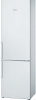 Двухкамерный холодильник Bosch KGV 39XW20 R купить за 79&nbsp;999 ₽ в Москве с доставкой по РФ