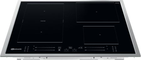 Варочная панель Bauknecht BS 7160C FT купить за 109&nbsp;990 ₽ в Москве с доставкой по РФ
