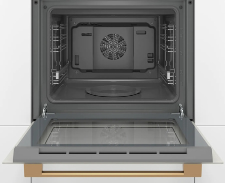 Духовой шкаф Bosch HIJN17EW0R - купить онлайн, цена 84 690.12 ₽, стоимость доставки по МСК и РФ от 300 рублей, заказать сейчас! Духовой шкаф Bosch HIJN17EW0R купить за 84 690.12 ₽ в Москве с доставкой по РФ