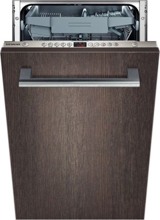 Siemens SR 65M091 - купить онлайн, цена 14 930 ₽, стоимость доставки по МСК и РФ от 300 рублей, заказать сейчас! Siemens SR 65M091 купить за 14 930 ₽ в Москве с доставкой по РФ